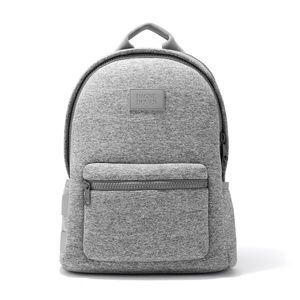 Dagne Dover Dakota Backpack - Large